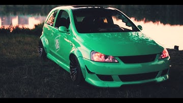 #CWMembers ep. 1 : Dima Alex