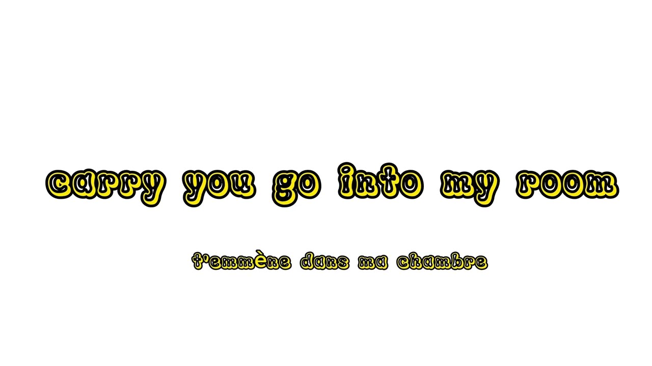 Guarda Ferazzi - Payback (Official Lyric Video) su YouTube Guarda Ferazzi - Payback (Official Lyric Video) su YouTube