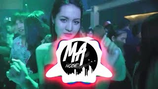 DJ AKU MAU ABANG REMIX FULL BASS TERBARU 2020 (By IKKY PAHLEVII)
