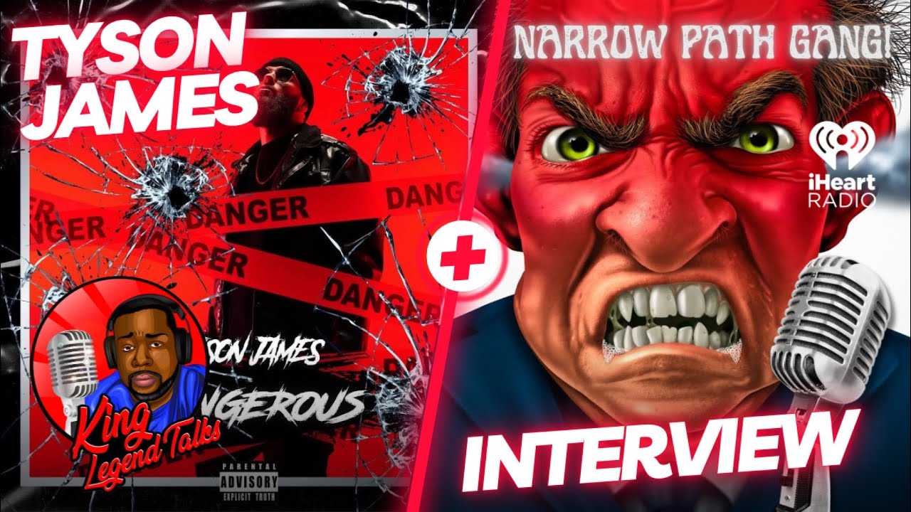 CHH Artist of the WK: 