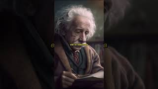 FRASES CÉLEBRES DE ALBERT EINSTEIN