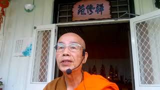 菩提解脫道-何謂中道如何中道生活