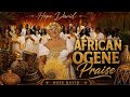 Hope David African Ogene Praise 