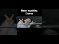 “The Day You Forgot Me”  #heart#touching#reels