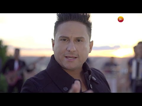 Perdón - Osmar Pérez, Los Chiches Vallenatos | Video Oficial