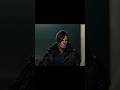 Resident evil -4k -status|🥶🔥 #4kedit #goosebumps #edit #everybodywantstobemyenemy