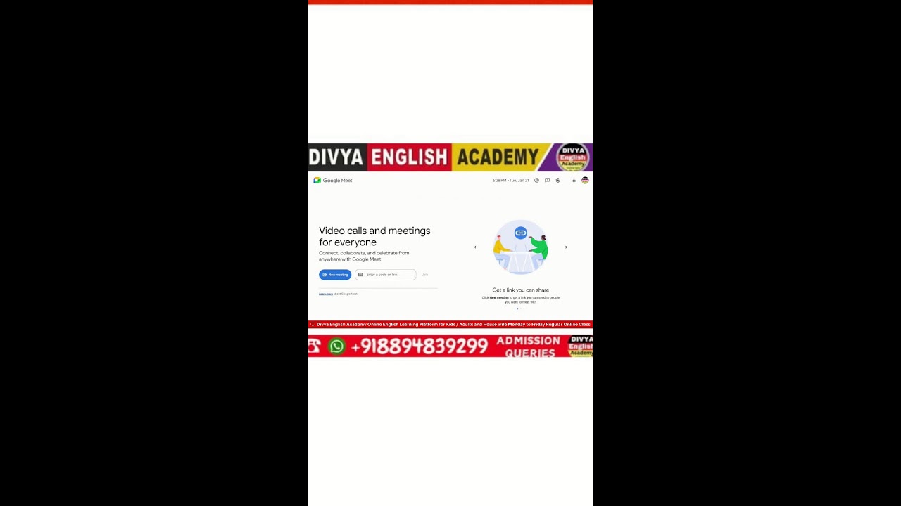 Online Spoken English Classes For Kids Adults By Divya English online-spoken-english-classes-for-kids-adults-by-divya-english