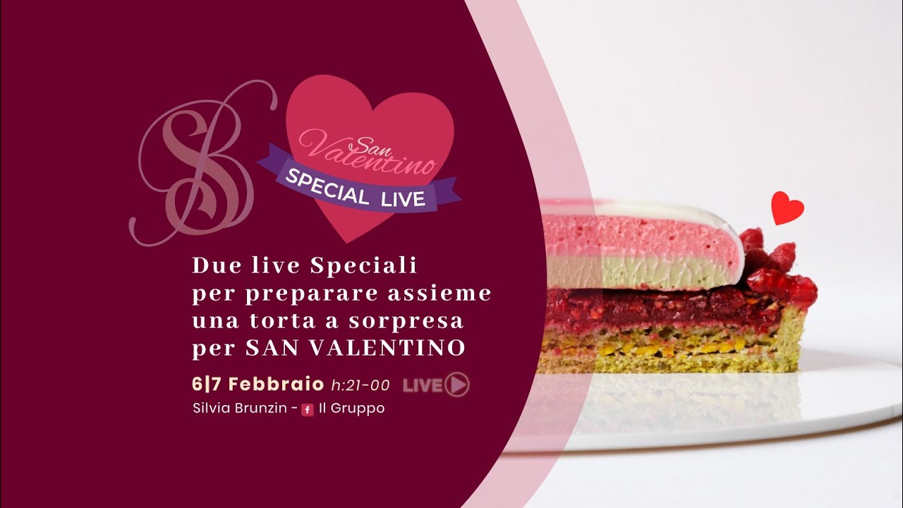 SEWOART Set 3 Stampi per Torte Cuore in Schiuma Bianca, Manichini Riutilizzabili per Decorazione Torte Nuziali e Pratica di Pasticceria, Basi Polistirolo per Modellazione Fondente