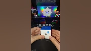 #rubikscube #fitcuber #duet #cubing #keşfetbeniöneçıkar #rubik #puzzle #cube #music #tutorial #songs