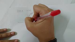 Convolution Integral of two polynomials Problem 3|| KTU S4 ECE Signals and Systems|| MODULE2