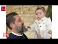 l'Oeuvre d'Orient - Video - News from the Eastern Churches – October 04, 2024