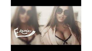 Remiks şarkısı- 4K Video HQ🎵Remix 2020🔥♫