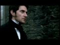 North and South - My heart will go on