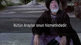 Es-Subhu Beda Kasidesi