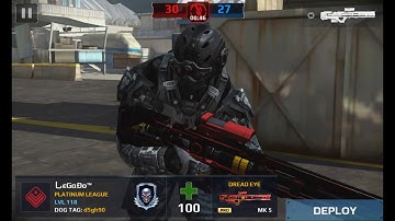 HOW TO WIN AGAINST HACKERS IN SB - MC5