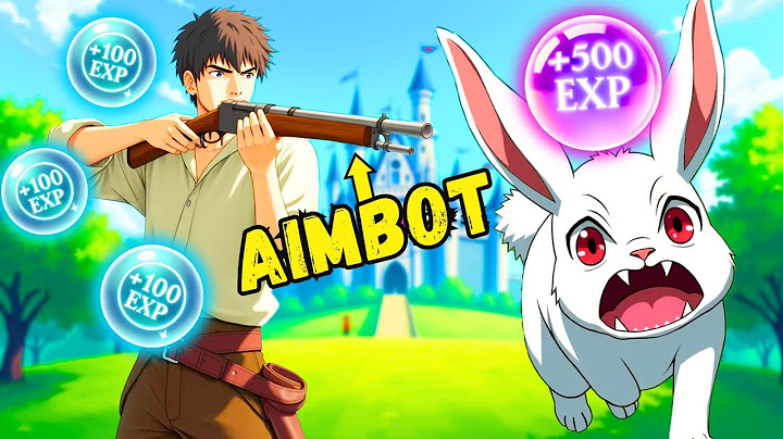 The MOST ACCURATE SNIPER Enters ANOTHER WORLD And Chooses THE SHOOTER Class | Manhwa Recap