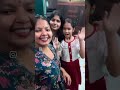 #viral #viralshorts #mastitime #trends #viralvideo #cutebaby #socialmedia #follower #nonfollowers
