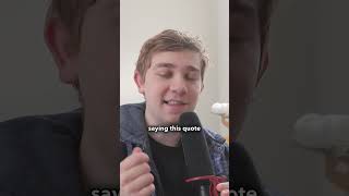 Banned Yearbook Quote