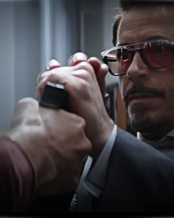 _Without A Suit_ - Iron Man Edit _ DIA DELÍCIA - Mc Staff _ Nakama (slowed)(1080P_60FPS)