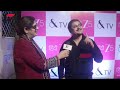 Rohitashav ne Shilpa Ji ke Comeback - Shubangi Atre ki Exit Par ki baat ! Exclusive Interview