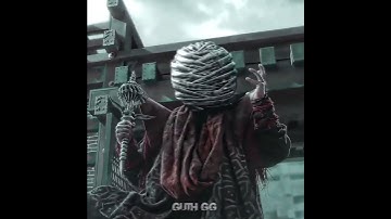 THE IMPOSSIBLE IS NOT TO GIVE UP |Edit |#shorts