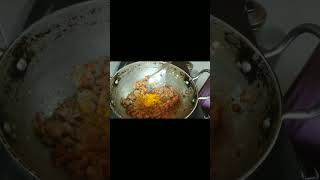 Whats In My Thali Today