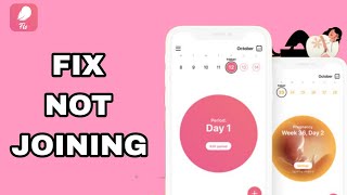 Información How To Fix And Solve Not Joining On Flo App | Final Solution Noticias