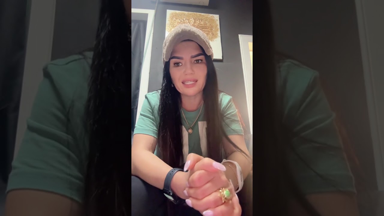 7 октября 2025 г.