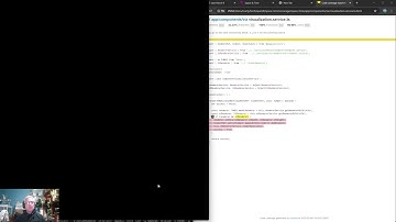 074 -ThreeJS and Angular Space And Time Application: Unit Test