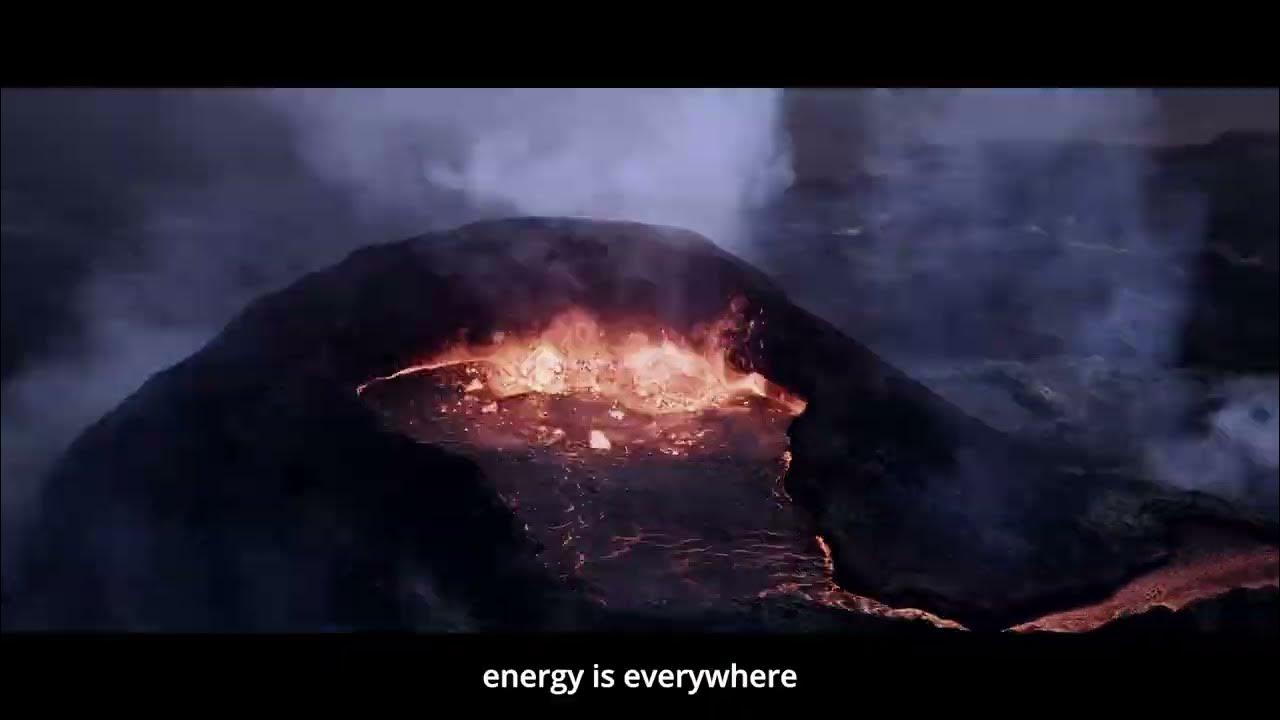 Marelli The Electric Powertrain movie YouTube