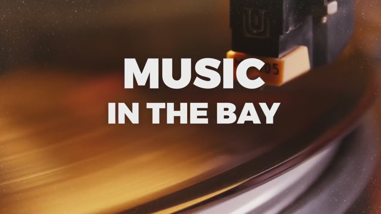 Bay Area based Reggae Indie Pop band 'Lot 49' chats new music and upcoming shows