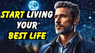 Stop Chasing Dreams, Start MANIFESTING - Audiobook