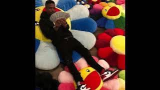 pierre bourne type beat 'galactica' (prod. @scam_online)