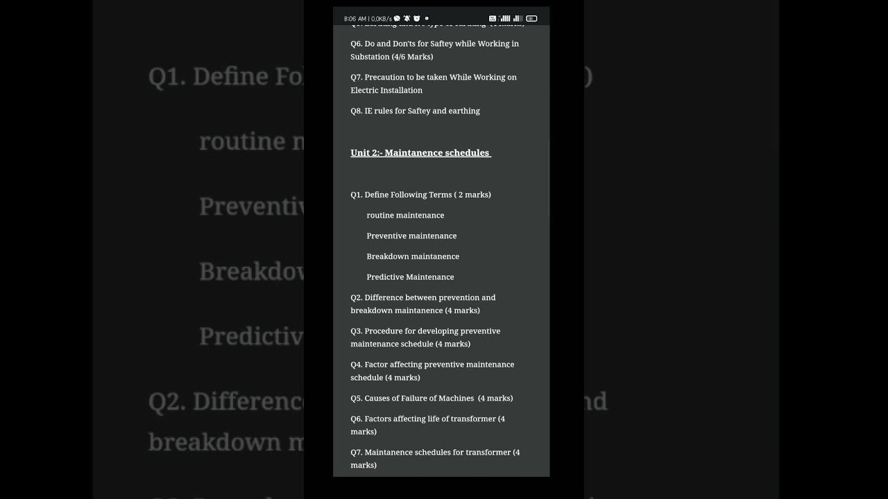 how to Pass MEE 22625