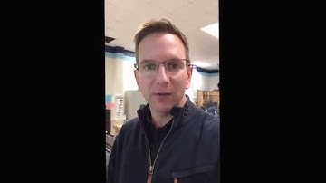 Lesson 15 day 2 S-Cubed Middle School Sight Singing Program for Beginners