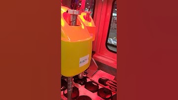 Robotic Part Assembly #automationsolutions #robots #automation #plc #foodpackagingmachinery