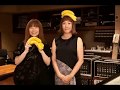 ふたりでジャンボリー 20161202 矢野顕子 with YUKI