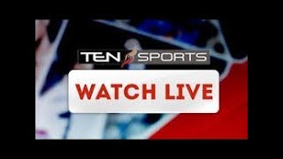 TEN SPORTS LIVE STREAMING  | screenshot 4
