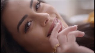 Beauty Commercial | Yvoire | The Company Films | Commercial Video Production Dubai