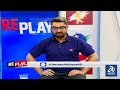 Fakhar Zaman Challenges Decision, Adam Zampa Opens Up on IPL Pay Reality | DN Sport
