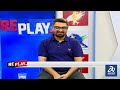 Fakhar Zaman Challenges Decision, Adam Zampa Opens Up on IPL Pay Reality | DN Sport