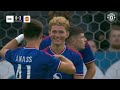 Rosenborg v Man Utd | Extended Highlights