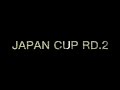 GoPro 上越妙高UTVレースシリーズ第２戦