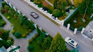 Boroda Lamborghini Lifestyle Борода Ламборджини Boroda Lamborghini Lifestyle Борода Ламборджини