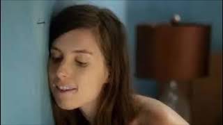 Inside The Mind Of A Independent Filmmaker: Sophia Takal Created By Chase Otis