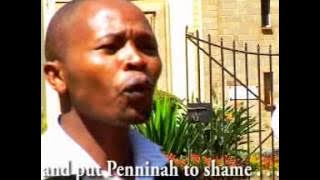 CHARLES KING'ORI   NGAI KIHOTI  01