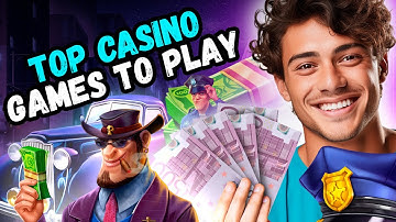 Online Casino Vulkan Vegas in Romania 🇷🇴💰  Top Casino Games!