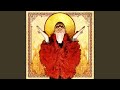 Miniature de la vidéo de la chanson The Hangman's Wooing (Chicharrón Remix By Wiccid)