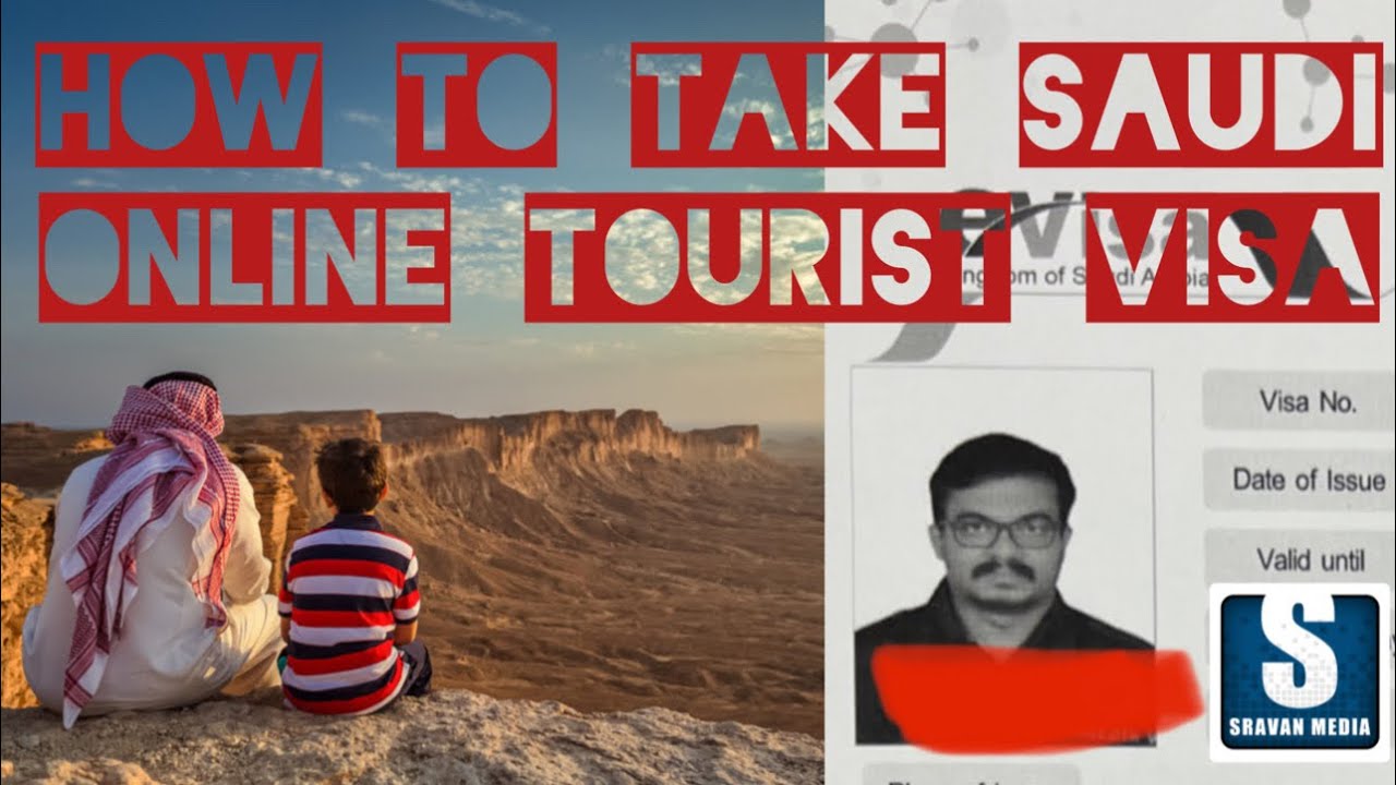 saudi tourist visa from kuwait
