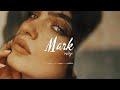 Mark music mixtape vol1  melancholic house mix  deep house relax 2022